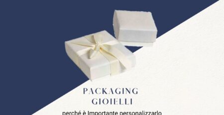 packaging gioielli