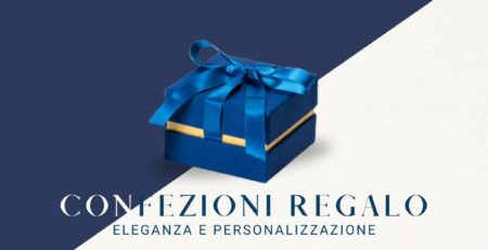 confezioni regalo