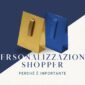 personalizzazione shopper